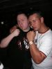 ArkusP_B-Day_at_Fusion_Muenster_02-06-06_by_ljholger_085.JPG