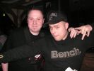 ArkusP_B-Day_at_Fusion_Muenster_02-06-06_by_ljholger_086.JPG