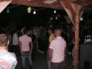 ArkusP_B-Day_at_Fusion_Muenster_02-06-06_by_ljholger_087.JPG