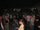 ArkusP_B-Day_at_Fusion_Muenster_02-06-06_by_ljholger_089.JPG