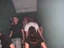 ArkusP_B-Day_at_Fusion_Muenster_02-06-06_by_ljholger_090.JPG
