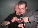 ArkusP_B-Day_at_Fusion_Muenster_02-06-06_by_ljholger_091.JPG