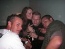 ArkusP_B-Day_at_Fusion_Muenster_02-06-06_by_ljholger_093.JPG