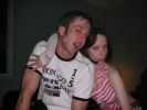 ArkusP_B-Day_at_Fusion_Muenster_02-06-06_by_ljholger_094.JPG