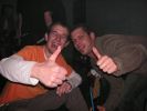 Dateiname=ArkusP_B-Day_at_Fusion_Muenster_02-06-06_by_ljholger_096.JPG
Dateigröße=81KB
Abmessungen: 640x480
hinzugefügt am: 04. Juni 2006 ArkusP_B-Day_at_Fusion_Muenster_02-06-06_by_ljholger_096.JPG
