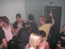 Dateiname=ArkusP_B-Day_at_Fusion_Muenster_02-06-06_by_ljholger_098.JPG
Dateigröße=80KB
Abmessungen: 640x480
hinzugefügt am: 04. Juni 2006 ArkusP_B-Day_at_Fusion_Muenster_02-06-06_by_ljholger_098.JPG