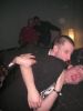 Dateiname=ArkusP_B-Day_at_Fusion_Muenster_02-06-06_by_ljholger_100.JPG
Dateigröße=68KB
Abmessungen: 360x480
hinzugefügt am: 04. Juni 2006 ArkusP_B-Day_at_Fusion_Muenster_02-06-06_by_ljholger_100.JPG