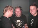 Dateiname=ArkusP_B-Day_at_Fusion_Muenster_02-06-06_by_ljholger_102.JPG
Dateigröße=83KB
Abmessungen: 640x480
hinzugefügt am: 04. Juni 2006 ArkusP_B-Day_at_Fusion_Muenster_02-06-06_by_ljholger_102.JPG