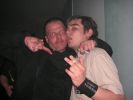 ArkusP_B-Day_at_Fusion_Muenster_02-06-06_by_ljholger_113.JPG