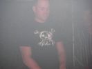 ArkusP_B-Day_at_Fusion_Muenster_02-06-06_by_ljholger_118.JPG