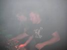Dateiname=ArkusP_B-Day_at_Fusion_Muenster_02-06-06_by_ljholger_120.JPG
Dateigröße=66KB
Abmessungen: 640x480
hinzugefügt am: 04. Juni 2006 ArkusP_B-Day_at_Fusion_Muenster_02-06-06_by_ljholger_120.JPG