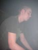Dateiname=ArkusP_B-Day_at_Fusion_Muenster_02-06-06_by_ljholger_122.JPG
Dateigröße=61KB
Abmessungen: 360x480
hinzugefügt am: 04. Juni 2006 ArkusP_B-Day_at_Fusion_Muenster_02-06-06_by_ljholger_122.JPG