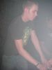 Dateiname=ArkusP_B-Day_at_Fusion_Muenster_02-06-06_by_ljholger_124.JPG
Dateigröße=63KB
Abmessungen: 360x480
hinzugefügt am: 04. Juni 2006 ArkusP_B-Day_at_Fusion_Muenster_02-06-06_by_ljholger_124.JPG