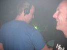 Dateiname=ArkusP_B-Day_at_Fusion_Muenster_02-06-06_by_ljholger_126.JPG
Dateigröße=69KB
Abmessungen: 640x480
hinzugefügt am: 04. Juni 2006 ArkusP_B-Day_at_Fusion_Muenster_02-06-06_by_ljholger_126.JPG