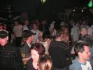 ArkusP_B-Day_at_Fusion_Muenster_02-06-06_by_ljholger_140.JPG