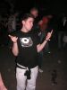 ArkusP_B-Day_at_Fusion_Muenster_02-06-06_by_ljholger_145.JPG