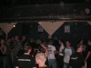 ArkusP_B-Day_at_Fusion_Muenster_02-06-06_by_ljholger_150.JPG