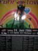ArkusP_B-Day_at_Fusion_Muenster_02-06-06_by_ljholger_151.JPG