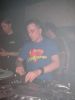 ArkusP_B-Day_at_Fusion_Muenster_02-06-06_by_ljholger_153.JPG