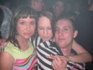 ArkusP_B-Day_at_Fusion_Muenster_02-06-06_by_ljholger_155.JPG