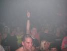 ArkusP_B-Day_at_Fusion_Muenster_02-06-06_by_ljholger_156.JPG