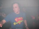 ArkusP_B-Day_at_Fusion_Muenster_02-06-06_by_ljholger_157.JPG