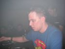 ArkusP_B-Day_at_Fusion_Muenster_02-06-06_by_ljholger_158.JPG