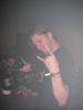 ArkusP_B-Day_at_Fusion_Muenster_02-06-06_by_ljholger_159.JPG