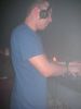 ArkusP_B-Day_at_Fusion_Muenster_02-06-06_by_ljholger_161.JPG