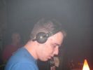 ArkusP_B-Day_at_Fusion_Muenster_02-06-06_by_ljholger_162.JPG