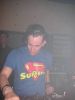 ArkusP_B-Day_at_Fusion_Muenster_02-06-06_by_ljholger_163.JPG