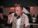 ArkusP_B-Day_at_Fusion_Muenster_02-06-06_by_ljholger_165.JPG