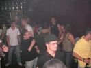 ArkusP_B-Day_at_Fusion_Muenster_02-06-06_by_ljholger_166.JPG