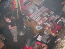 ArkusP_B-Day_at_Fusion_Muenster_02-06-06_by_ljholger_167.JPG