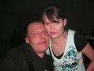 ArkusP_B-Day_at_Fusion_Muenster_02-06-06_by_ljholger_169.JPG