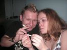 Dateiname=ArkusP_B-Day_at_Fusion_Muenster_02-06-06_by_ljholger_170.JPG
Dateigröße=85KB
Abmessungen: 640x480
hinzugefügt am: 04. Juni 2006 ArkusP_B-Day_at_Fusion_Muenster_02-06-06_by_ljholger_170.JPG