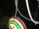 ArkusP_B-Day_at_Fusion_Muenster_02-06-06_by_ljholger_172.JPG