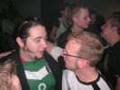 ArkusP_B-Day_at_Fusion_Muenster_02-06-06_by_ljholger_174.JPG