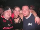 ArkusP_B-Day_at_Fusion_Muenster_02-06-06_by_ljholger_177.JPG