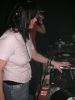 ArkusP_B-Day_at_Fusion_Muenster_02-06-06_by_ljholger_178.JPG