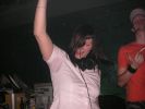 ArkusP_B-Day_at_Fusion_Muenster_02-06-06_by_ljholger_180.JPG