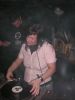 ArkusP_B-Day_at_Fusion_Muenster_02-06-06_by_ljholger_182.JPG