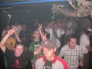 ArkusP_B-Day_at_Fusion_Muenster_02-06-06_by_ljholger_184.JPG