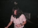 ArkusP_B-Day_at_Fusion_Muenster_02-06-06_by_ljholger_185.JPG