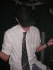 ArkusP_B-Day_at_Fusion_Muenster_02-06-06_by_ljholger_186.JPG