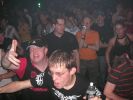 ArkusP_B-Day_at_Fusion_Muenster_02-06-06_by_ljholger_189.JPG