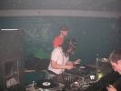 ArkusP_B-Day_at_Fusion_Muenster_02-06-06_by_ljholger_190.JPG