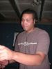 ArkusP_B-Day_at_Fusion_Muenster_02-06-06_by_ljholger_191.JPG