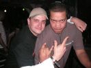 ArkusP_B-Day_at_Fusion_Muenster_02-06-06_by_ljholger_192.JPG