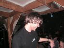 ArkusP_B-Day_at_Fusion_Muenster_02-06-06_by_ljholger_193.JPG